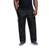 Men's Stadium Open Hem Tracksuit Bottoms