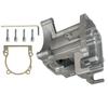 Compatible Crankcase Kit Kit Machine Replacement Housing Size As Shown Steel Construction Wear-resistant Design