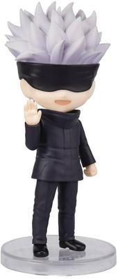 TAMASHII NATIONS Figuarts Mini Jujutsu Kaisen Sato