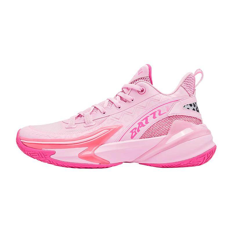 Jordan Men s Shock-Absorbing Basketball Shoes EUR 42.5