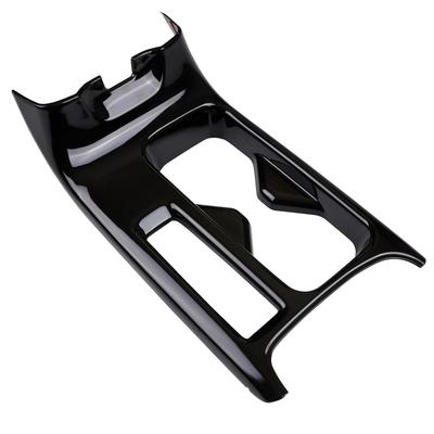 פאנל מחזיק כוסות שתייה ADPOW עבור הונדה וזל פאנל פנימי שחור פיאנו לסדרה החדשה וזל RV RV3/RV4/RV5/RV6,