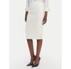 Pencil Skirt GO-159-61E2-V360