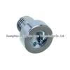 Oil Drain Plug for Land Rover Range Rover Evoque 2012 Assembly Number 30713219