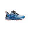 Anta Kids Running Series UFO 7.0 Fashionable Trendy Versatile Running Shoes Kids Running Shoes 312539902-2