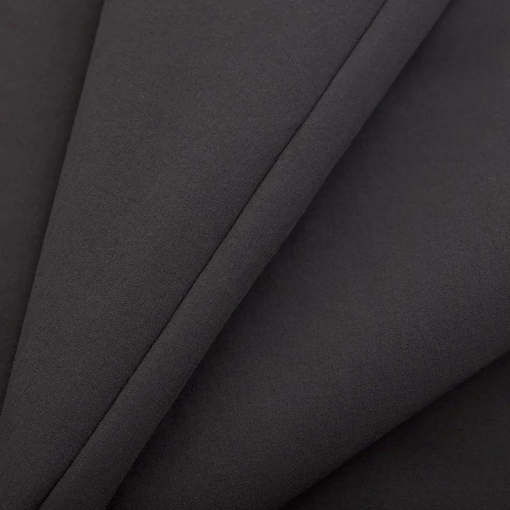 Mammut Брюки Runbold Zip Off