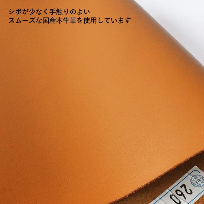 CCOMPANY LIMITED System Made In A5 6 20mm with Pen Turner 2 Second Planner, Planner, Japan, Size, Holes, Rings, Holder, (Blue)