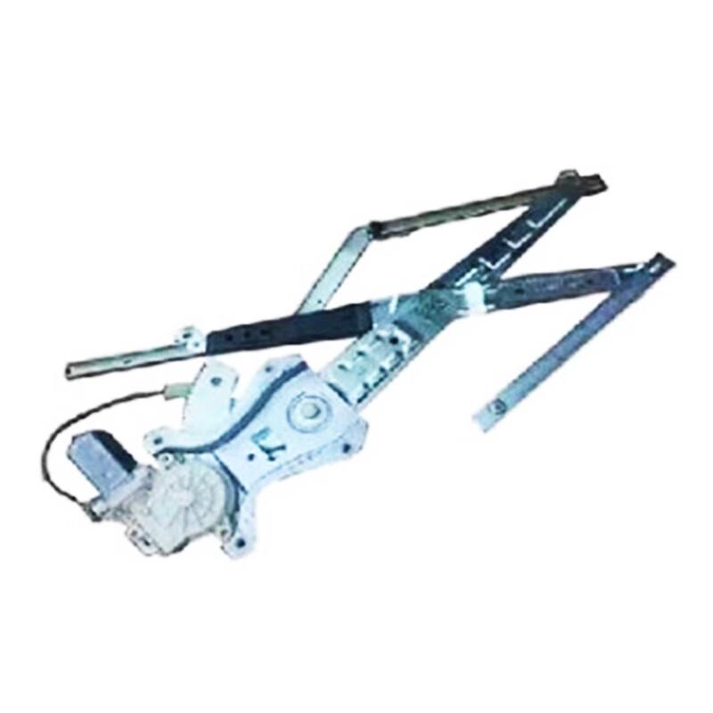 Lingxi Compatible Yuejin NJ1062SJ Chaoyue C300 Right Front Window Lifter