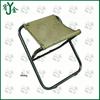 Portable Folding Outdoor Stool