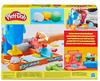 Play-Doh Play Dough Set Colorful Workshop Hasbro F9141 1 Pc