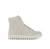 Ботильоны Rieker Y3420-61 бежевые