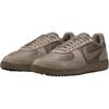 Nike Field General Skateboard Shoes Men's Brown HV8568-202