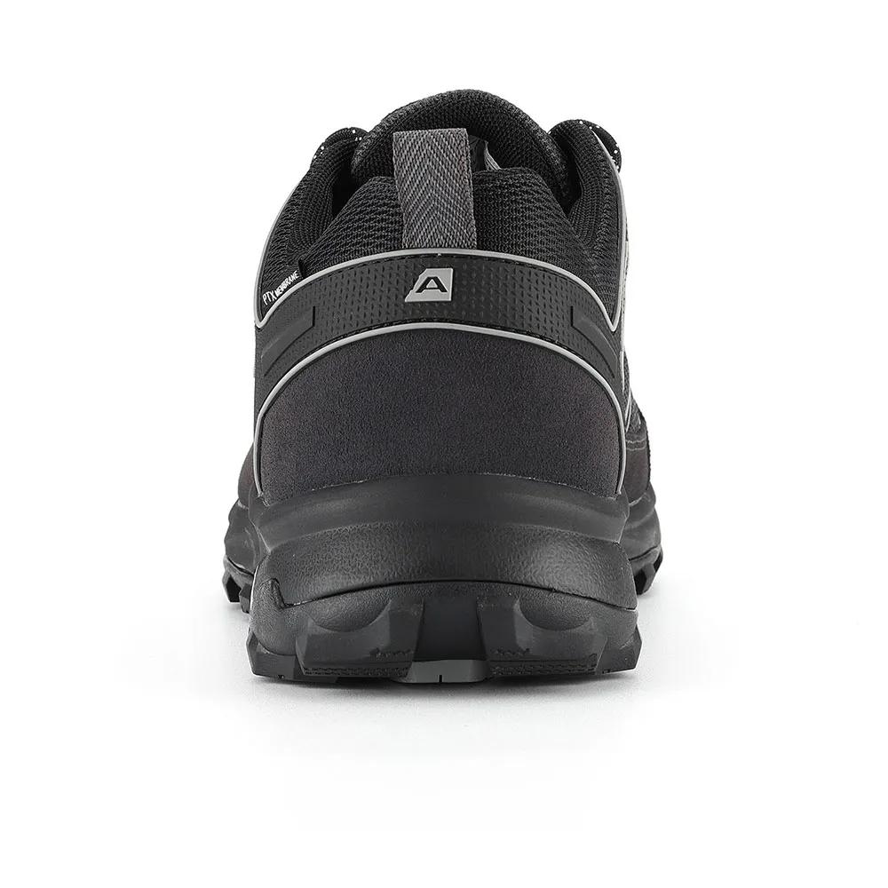 Alpine Pro Ботинки для хайкинга Semte