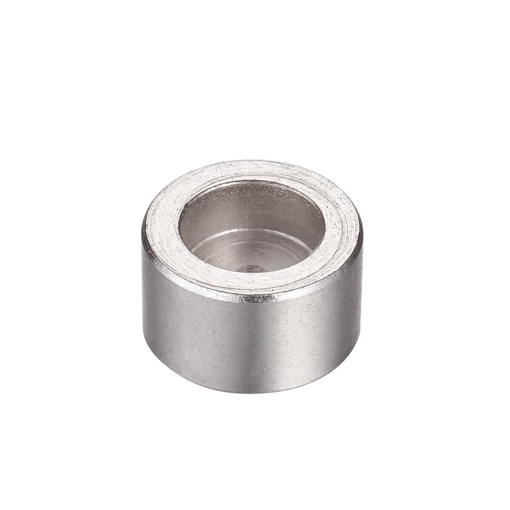 Mountain Bike Crank Puller Tool for Square Hole and Splined Bottom Brackets