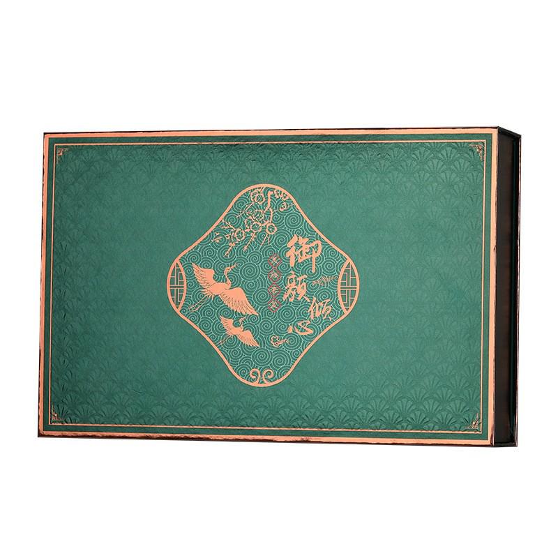 Qixi Valentine's Day Gift Box: Zhi Xi Yu Yan Makeup Set - Beginner's 12-Piece Color Kit