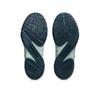 Asics Powerbreak FF White Tranquil Teal Men Sneakers 1071A101-104