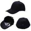 Women Men Hat Curved Sun Visor Light Board Solid Color Baseball Cap Men Cap Outdoor Sun Hat Adjustable Sports Baseball Cap