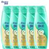 Shampoo Rinfrescante Antiforfora