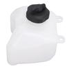 Fuel Tank with Cap Stable Structure Strong Sealing Oil Tank Assembly for Outboard Motor 2 Stroke 2HP