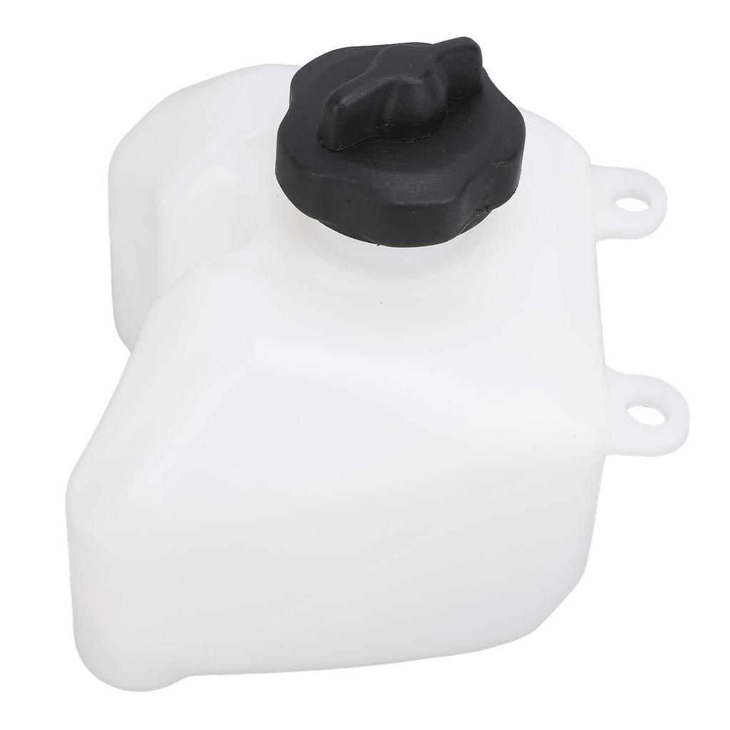 Fuel Tank with Cap Stable Structure Strong Sealing Oil Tank Assembly for Outboard Motor 2 Stroke 2HP