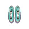 Nike Air Max 97 Have A Nike Day BQ9130-500