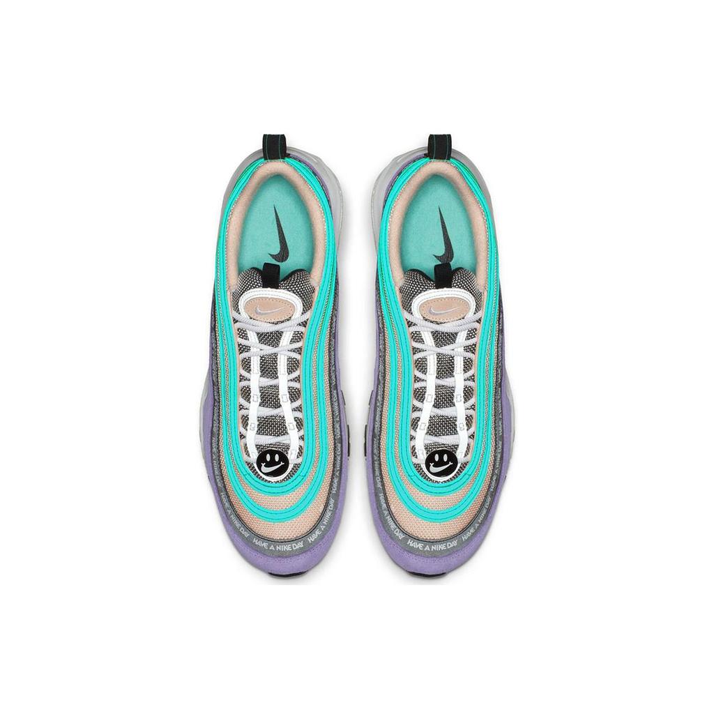 Nike Air Max 97 Have A Nike Day BQ9130-500