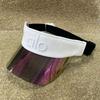 UPF50+Women's Sun Protection Hat, UV Protection, Summer Wide Brim Open Top Sun Hat uv Men's and women's sun hats