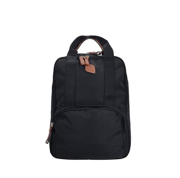 

Рюкзак Bric s 168484 One Size