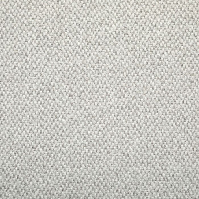 Lot de 2 tabourets bar Design "Lanir" Atmosphera - Gris