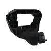 For Mercedes-BENZ 2535010520 A2535010520 C238 C253