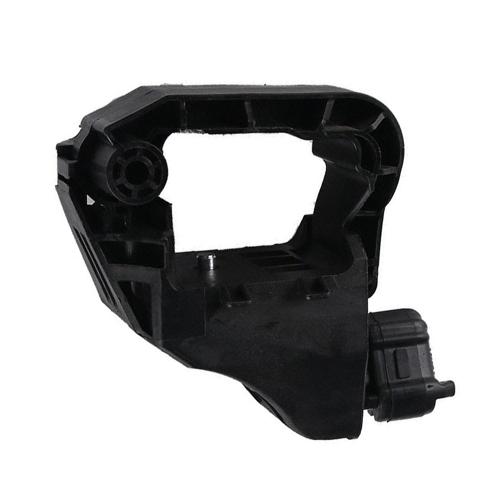 For Mercedes-BENZ 2535010520 A2535010520 C238 C253