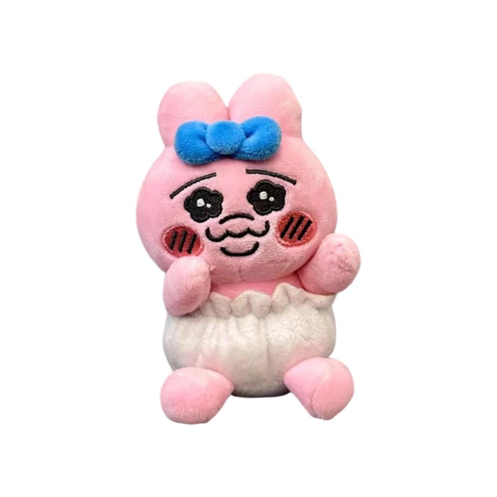 Lalki do spania, Zabawki uspokajające, Prezenty urodzinowe, Prezenty walentynkowe, Prezenty na Dzień Dziecka