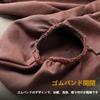 New Hiace Armrest Cover, Suitable for Car 200 Series/HAICE H200,