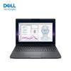 Dell Pro Max 16 Plus Mobile Workstation Laptop with Ultra 9-285HX (CN Version)