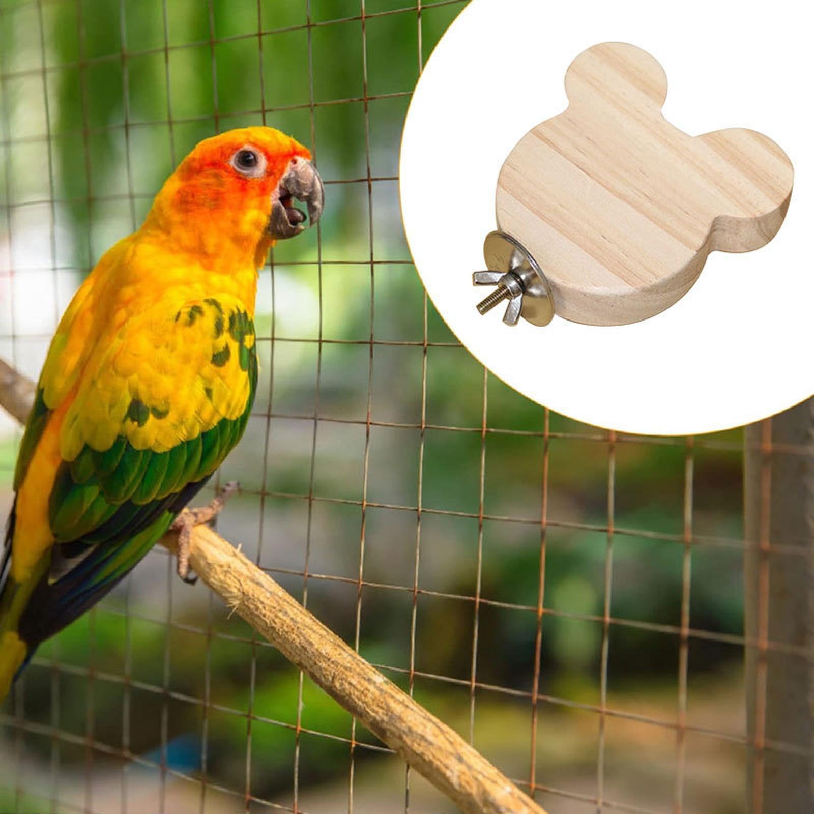 Клетка для маленьких питомцев – Хомяк, Попугай для & Белка One Size