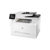 HP Color LaserJet Pro M280nw Multifunction Printer