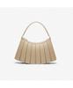 Lacoste Women'S Lenglen Large Tote Bag Nu5015D55G C87