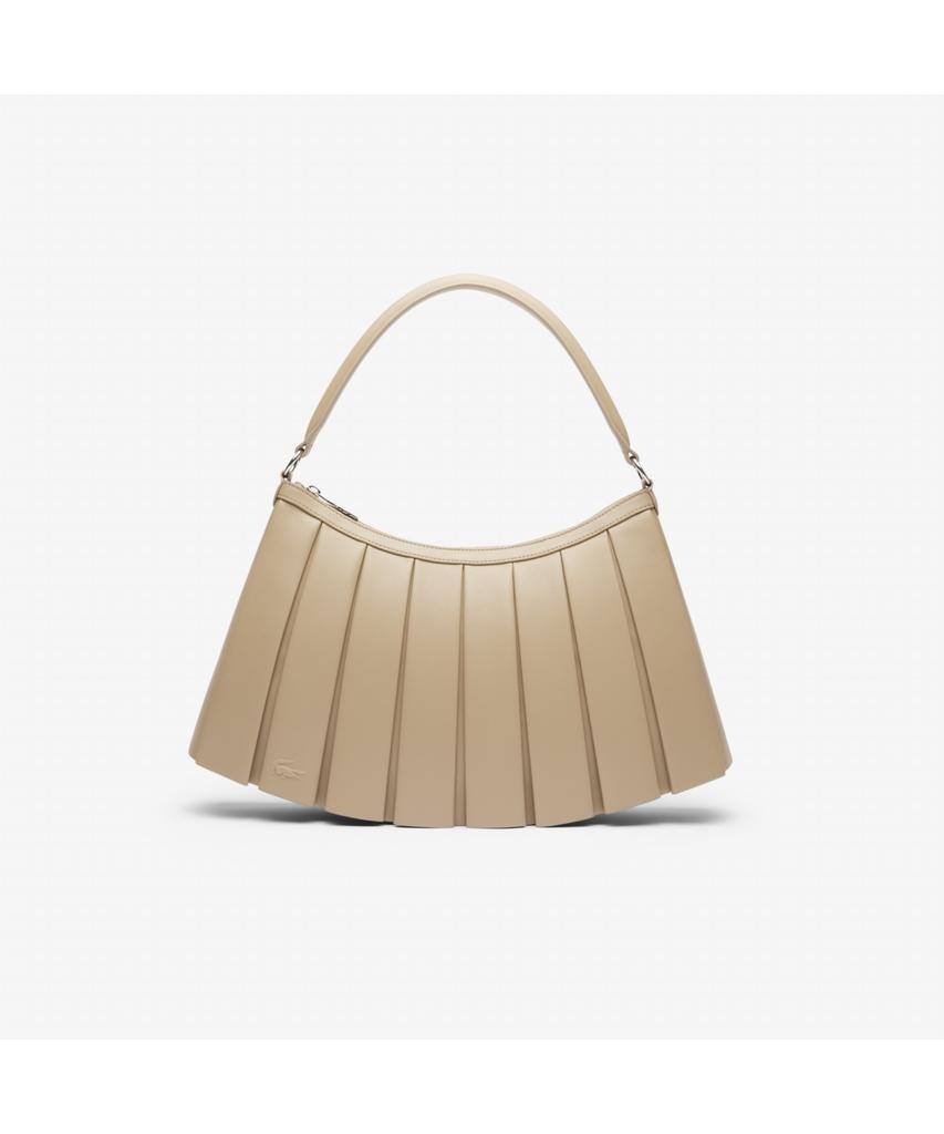 Lacoste Women'S Lenglen Large Tote Bag Nu5015D55G C87