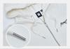 [USED] BTS Artist Made Jungkook Hoodie White L