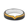Adjustable Open Band – matches the image