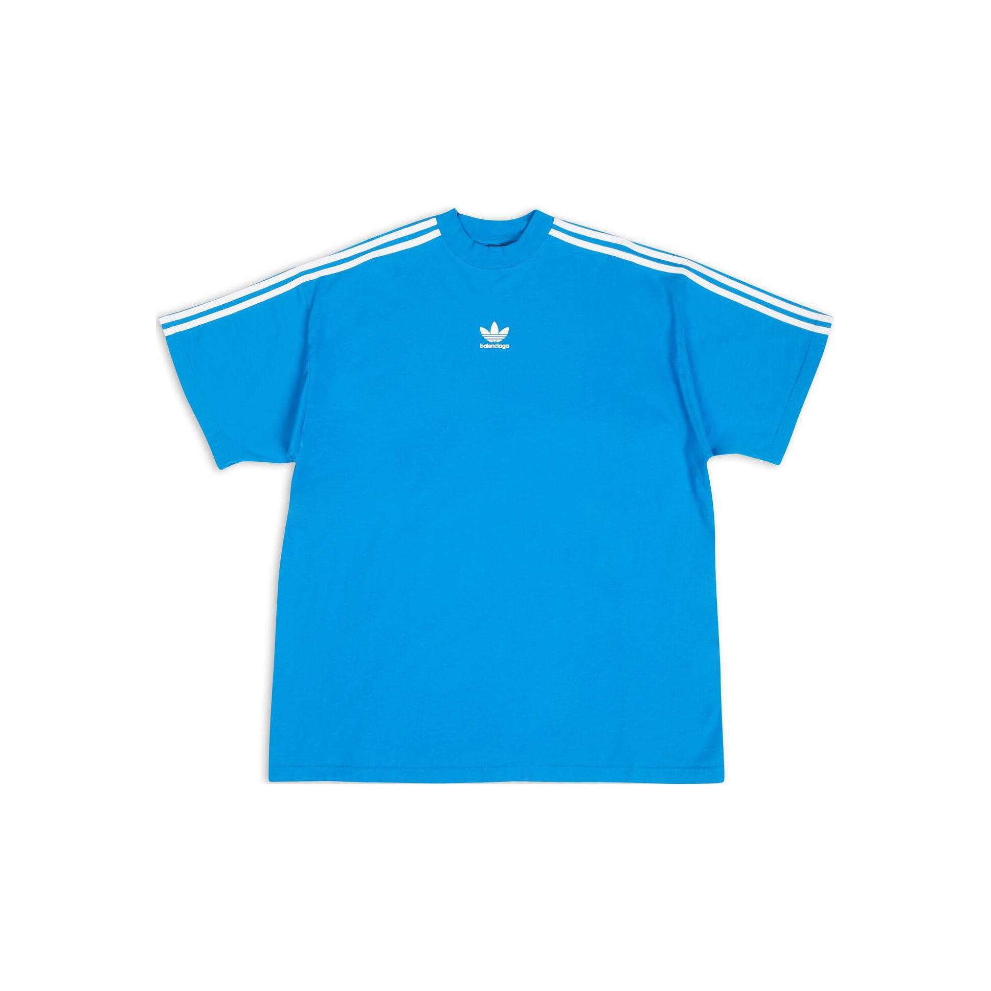 Balenciaga x Adidas Originals Balenciaga X