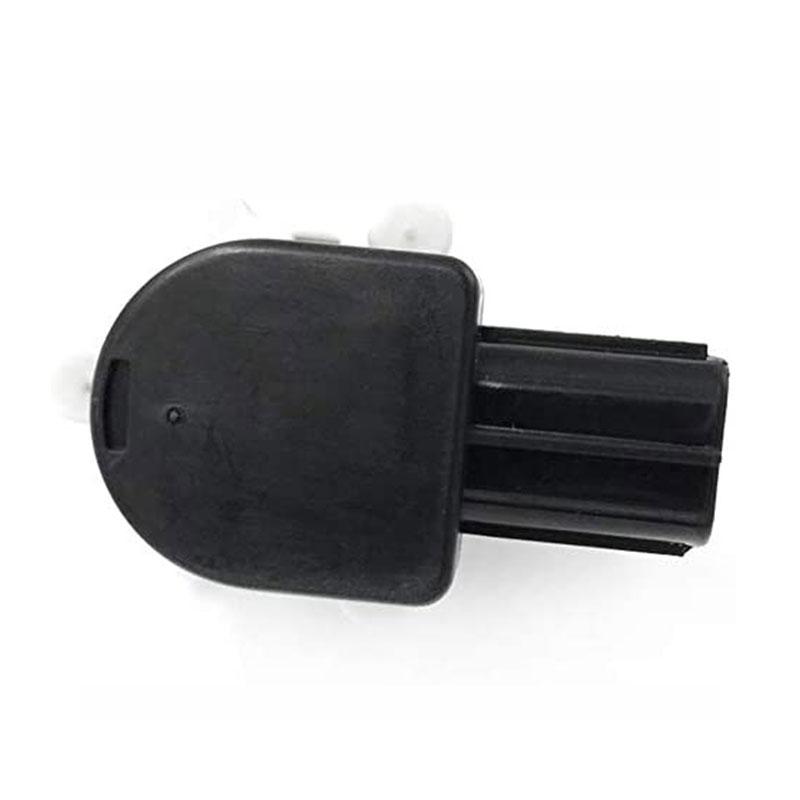New Front Rear Height Sensor 8651A064 8651A065 Fit For Mitsubishi Pajero Montero 4 IV 2007-2016