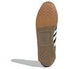 adidas Country II 'Black' Men's ID6600