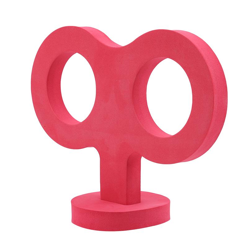 1 Pezzo Decorazione Auto Meccanica Interessante Forma Cartone Animato 3D Decorazione Parte Superiore Coda Auto Meccanica Creativa Accessori Decorazione Auto