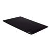 AmazonBasics Mouse Pad Gaming Extended Size XL/Extended Size Rectangle Black