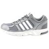 Buty 10 Wygodne Wszechstronne Codzienne Buty do Biegania Unisex Trampki Szare BW1289