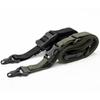 Multi-functional Three-Point Tactical Gun Sling