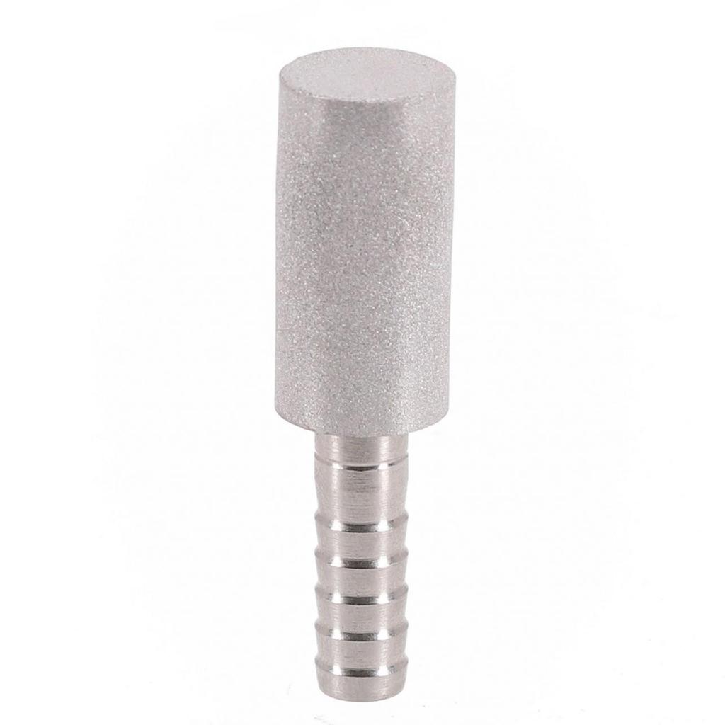 Oxygenate Your Beer with This Carbonation Aeration Stone 0 5 2Micrometre