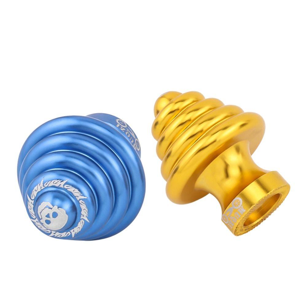 M5 Bicycle Hub Nut Quick Release Bike Accessories Bicycle Modification Rear Axle Screw Road Bike