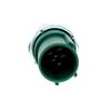 37250-Pr3-003 Oil Pressure Sender Compatible With Honda Accord Civic Odyssey Pilot Prelude