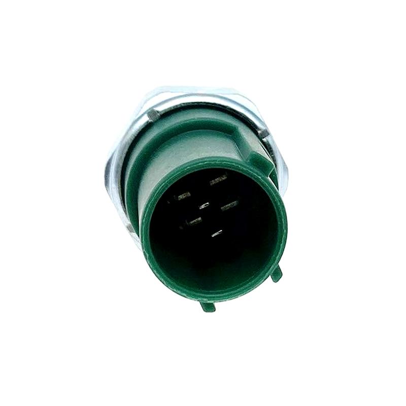 37250-Pr3-003 Oil Pressure Sender Compatible With Honda Accord Civic Odyssey Pilot Prelude